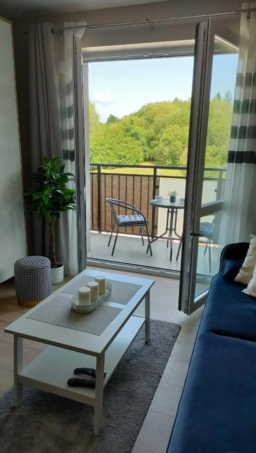 Apartament Azul 치에신 외부 사진