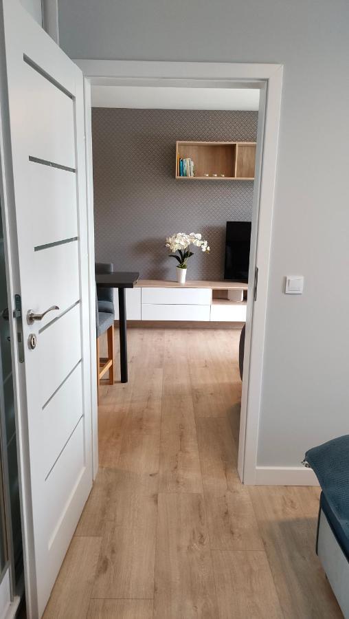 Apartament Azul 치에신 외부 사진
