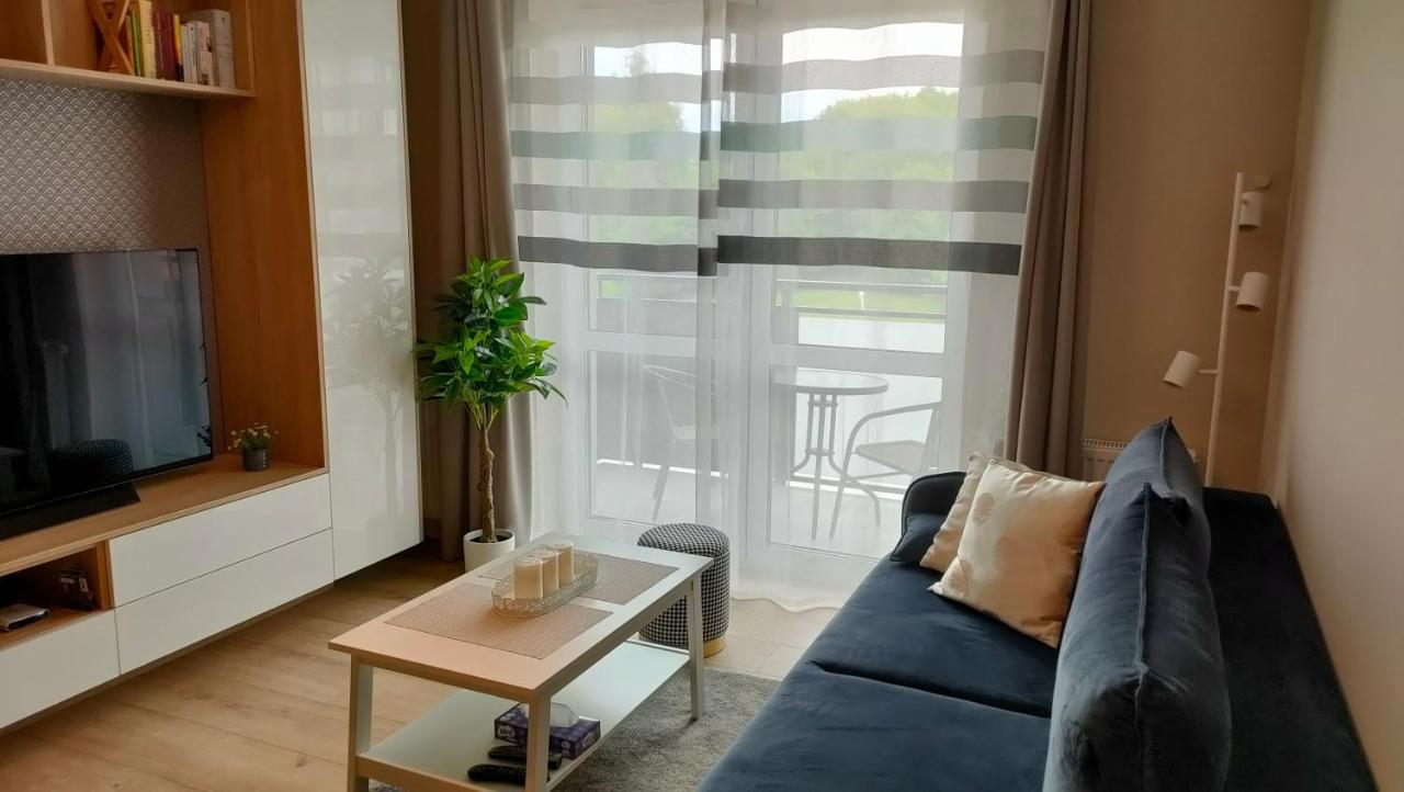 Apartament Azul 치에신 외부 사진