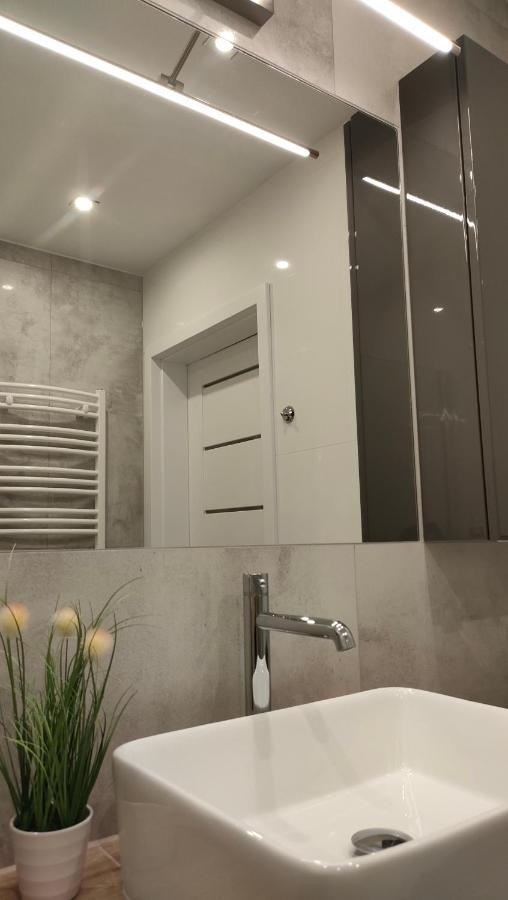 Apartament Azul 치에신 외부 사진