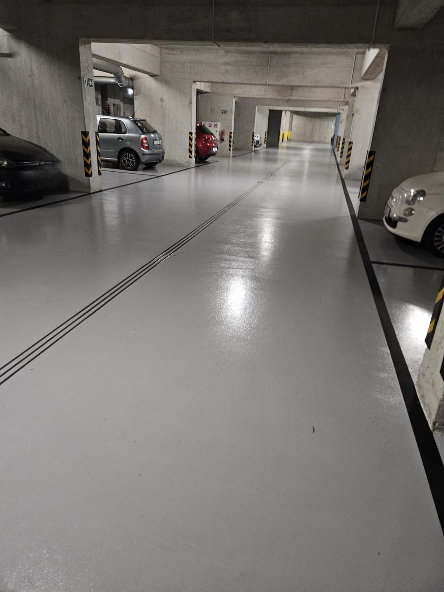 Apartament Azul 치에신 외부 사진